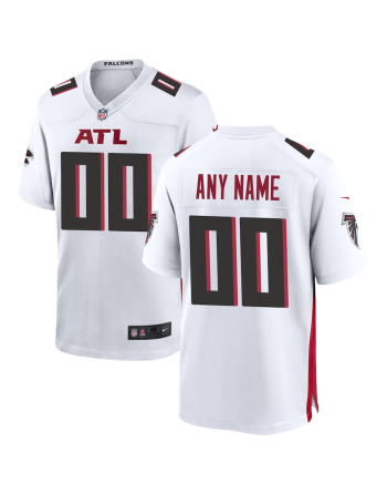 Maillot Atlanta Falcons...