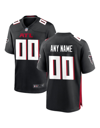 Maillot Atlanta Falcons...