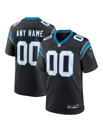 Maillot Carolina Panthers...