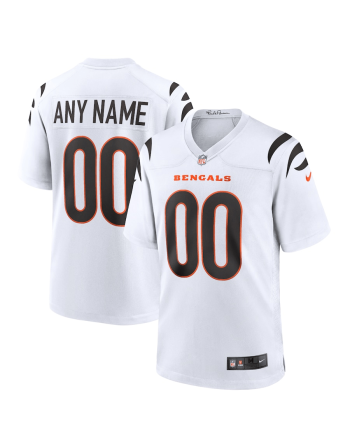 Maillot Cincinnati Bengals...