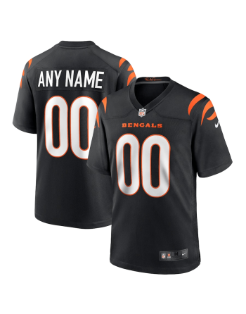 Maillot Cincinnati Bengals...