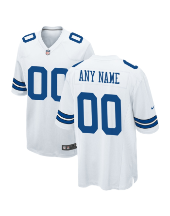 Maillot Dallas Cowboys Game...