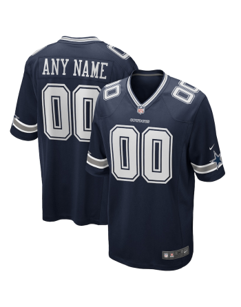 Maillot Dallas Cowboys Game...