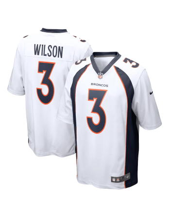 Maillot Denver Broncos Game...