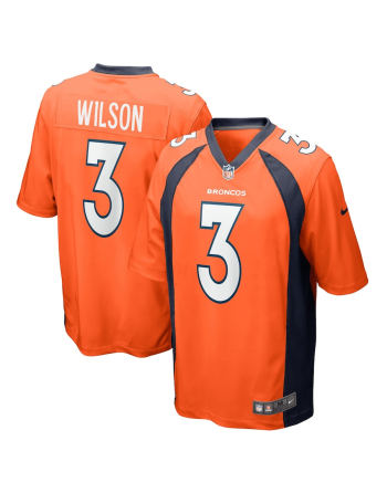 Maillot Denver Broncos Game...