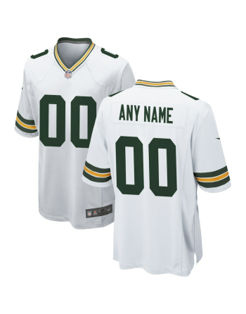 Maillot Green Bay Packers...