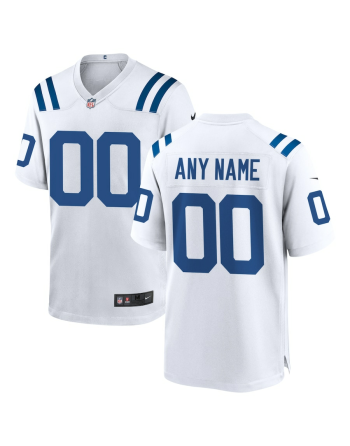 Maillot Indianapolis Colts...