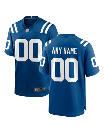 Maillot Indianapolis Colts...