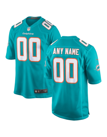 Maillot Miami Dolphins Game...