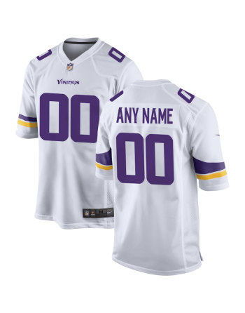 Maillot Minnesota Vikings...