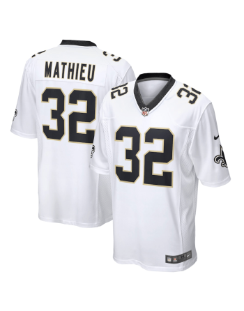 Maillot New Orleans Saints...