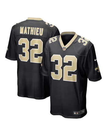 Maillot New Orleans Saints...