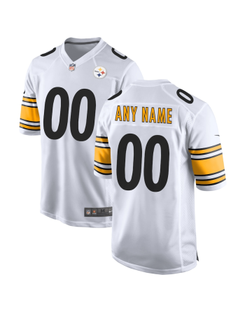 Maillot Pittsburgh Steelers...