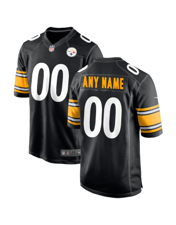 Maillot Pittsburgh Steelers...