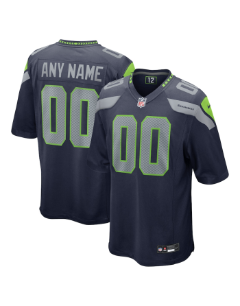 Maillot Seattle Seahawks...