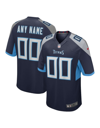 Maillot Tennessee Titans...