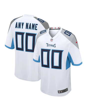 Maillot Tennessee Titans...