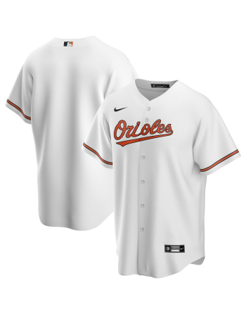 Maillot Baltimore Orioles...