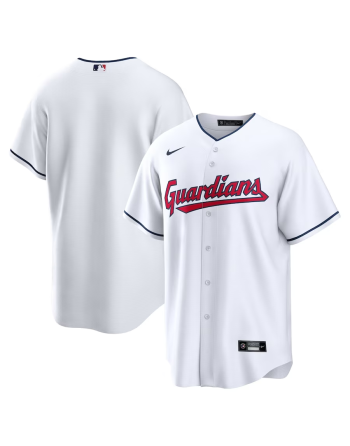 Maillot Cleveland Guardians...