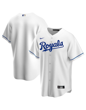 Maillot Kansas City Royals...