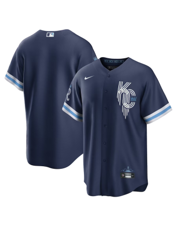 Maillot Kansas City Royals...