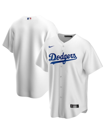 Maillot Los Angeles Dodgers...