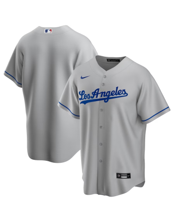 Maillot Los Angeles Dodgers...