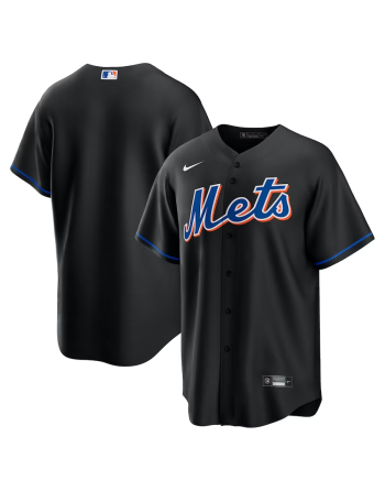 Maillot New York Mets...