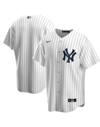 Maillot New York Yankees...