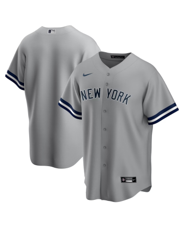 Maillot New York Yankees...