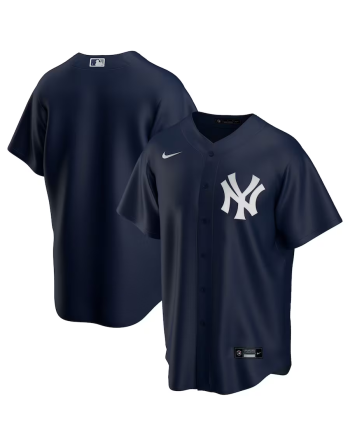 Maillot New York Yankees...