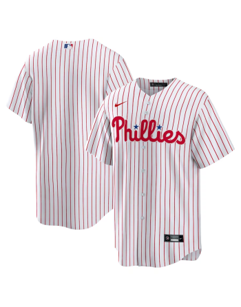 Maillot Philadelphia...