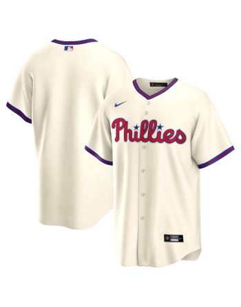 Maillot Philadelphia...