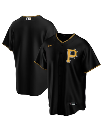 Maillot Pittsburgh Pirates...