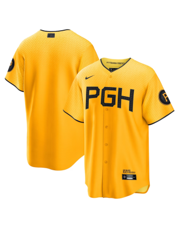 Maillot Pittsburgh Pirates...