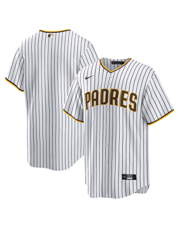 Maillot San Diego Padres...