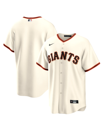 Maillot San Francisco...