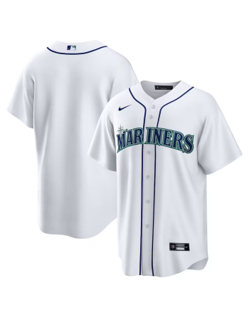 Maillot Seattle Mariners...