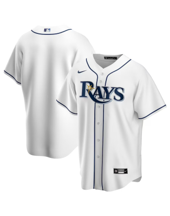 Maillot Tampa Bay Rays...