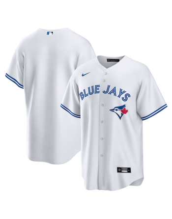 Maillot Toronto Blue Jays...