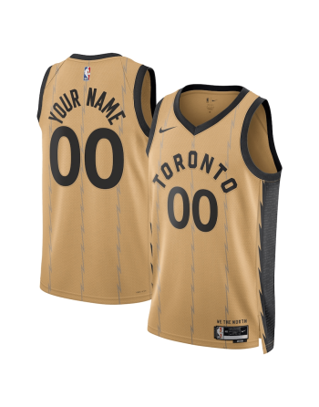 Maillot Toronto Raptors...