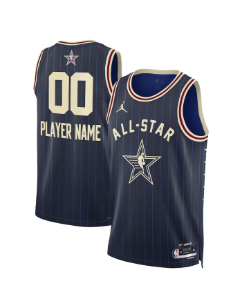 Maillot All Star Game East...