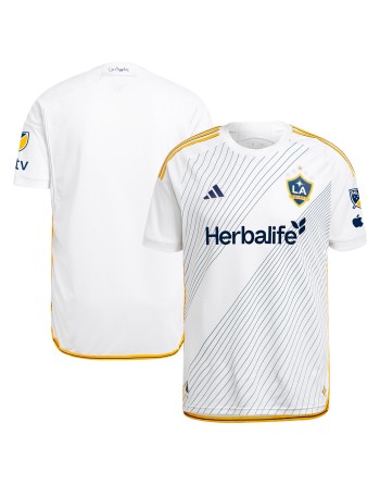 Maillot LA Galaxy Angeleno Kit