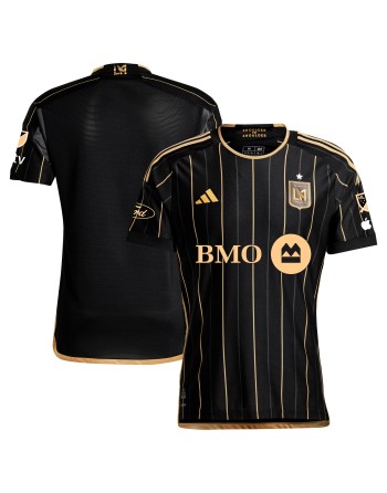 Maillot LAFC Primary Kit