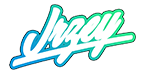 Jrzey.shop logo